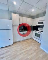 80 North Hanover Street - Photo 1 of 1