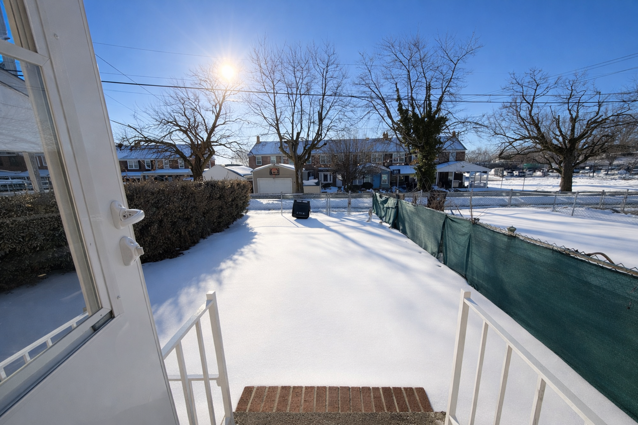 7211 Conley St - Photo 2 of 21