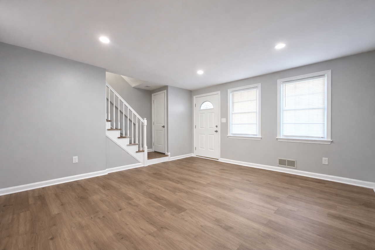 7211 Conley St - Photo 3 of 21