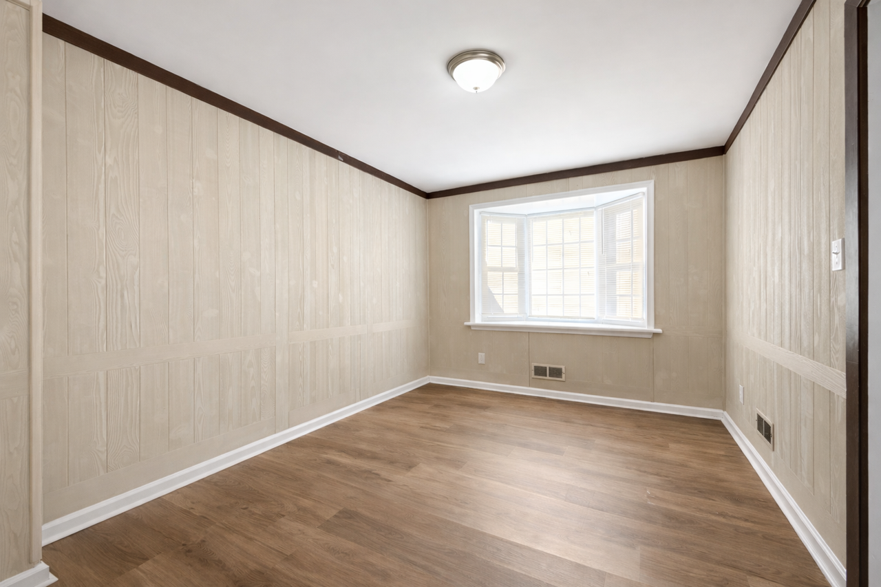 7211 Conley St - Photo 5 of 21