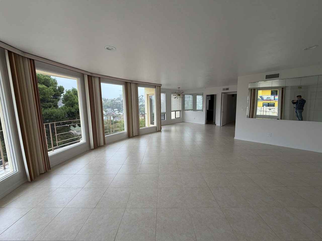 3013 Horton Ave - Photo 2 of 36