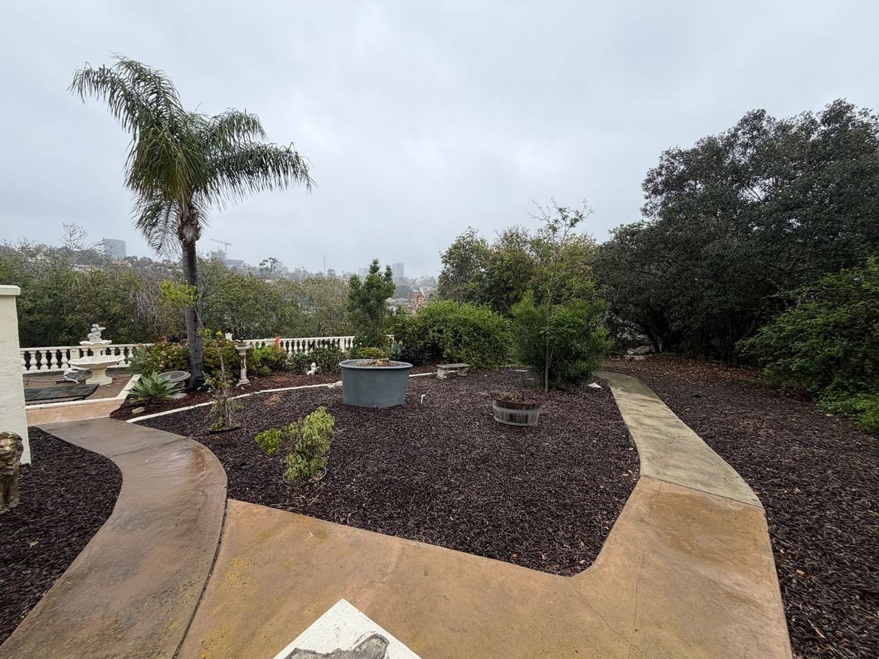 3013 Horton Ave - Photo 4 of 36