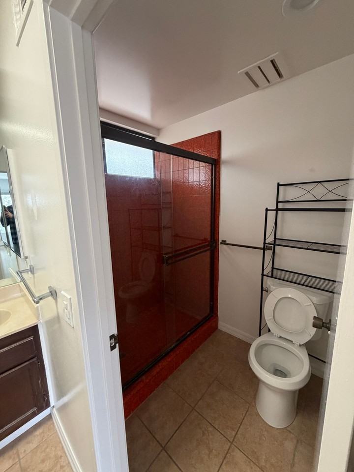 3013 Horton Ave - Photo 5 of 36