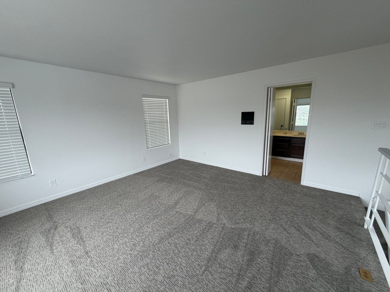 3013 Horton Ave - Photo 7 of 36