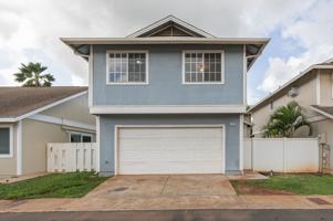 featured image of 91-1076 Leleoi St #11