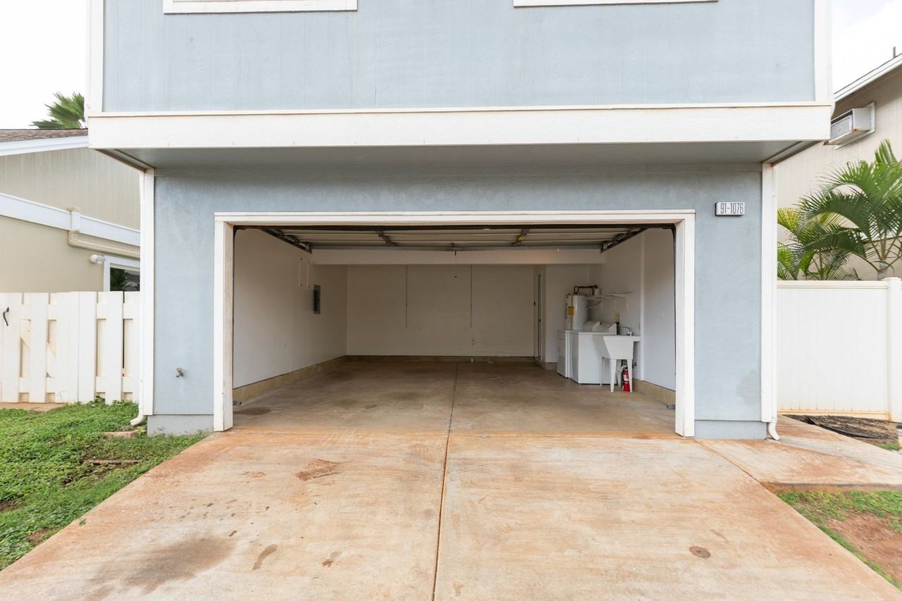 91-1076 Leleoi St #11 - Photo 4 of 18