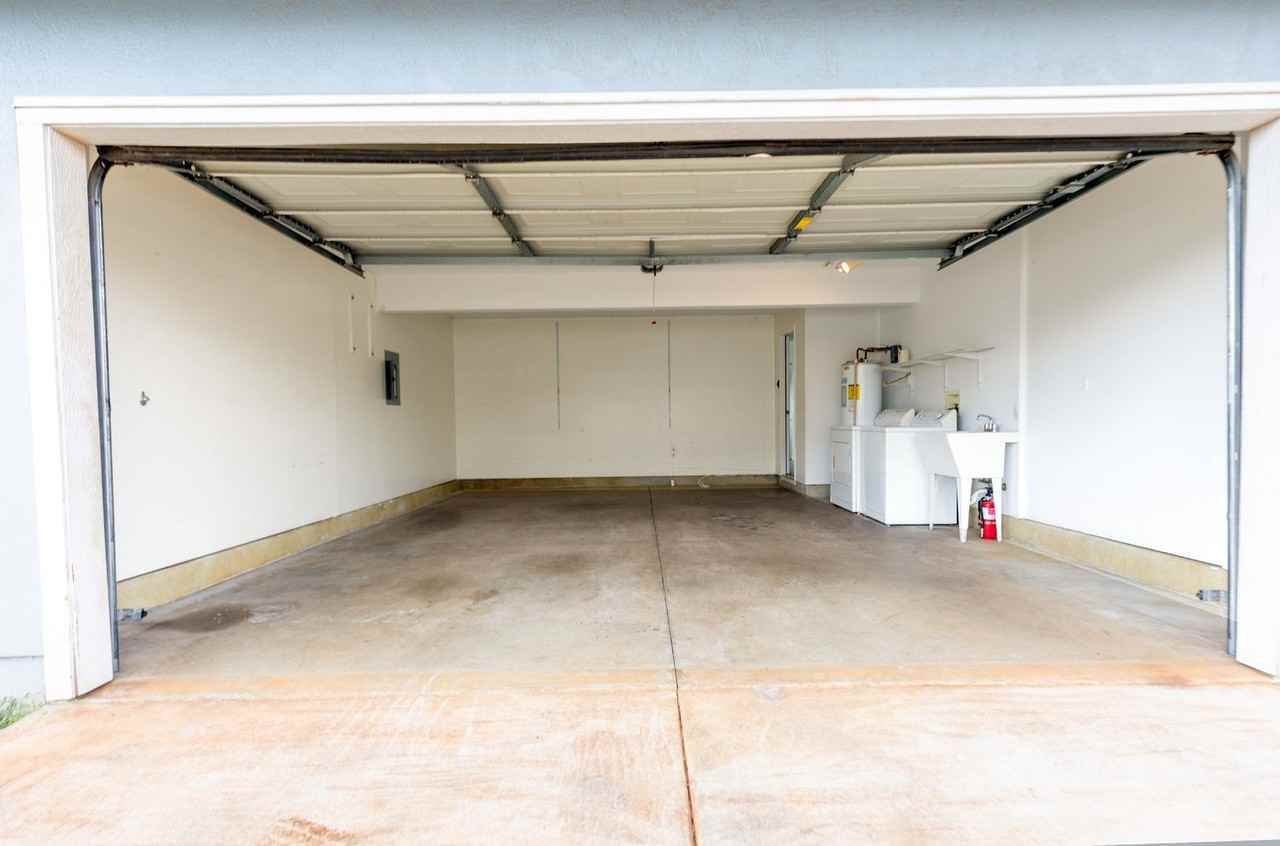 91-1076 Leleoi St #11 - Photo 5 of 18