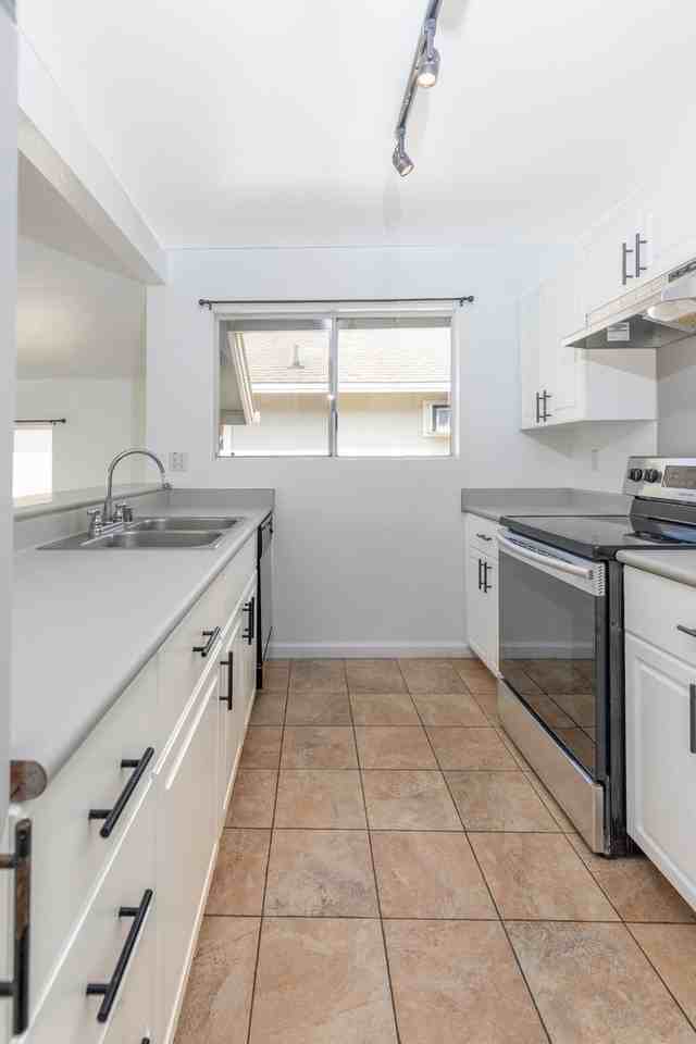 91-1076 Leleoi St #11 - Photo 6 of 18