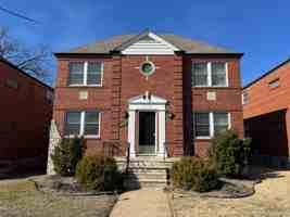 featured image of 4519 Jamieson Ave