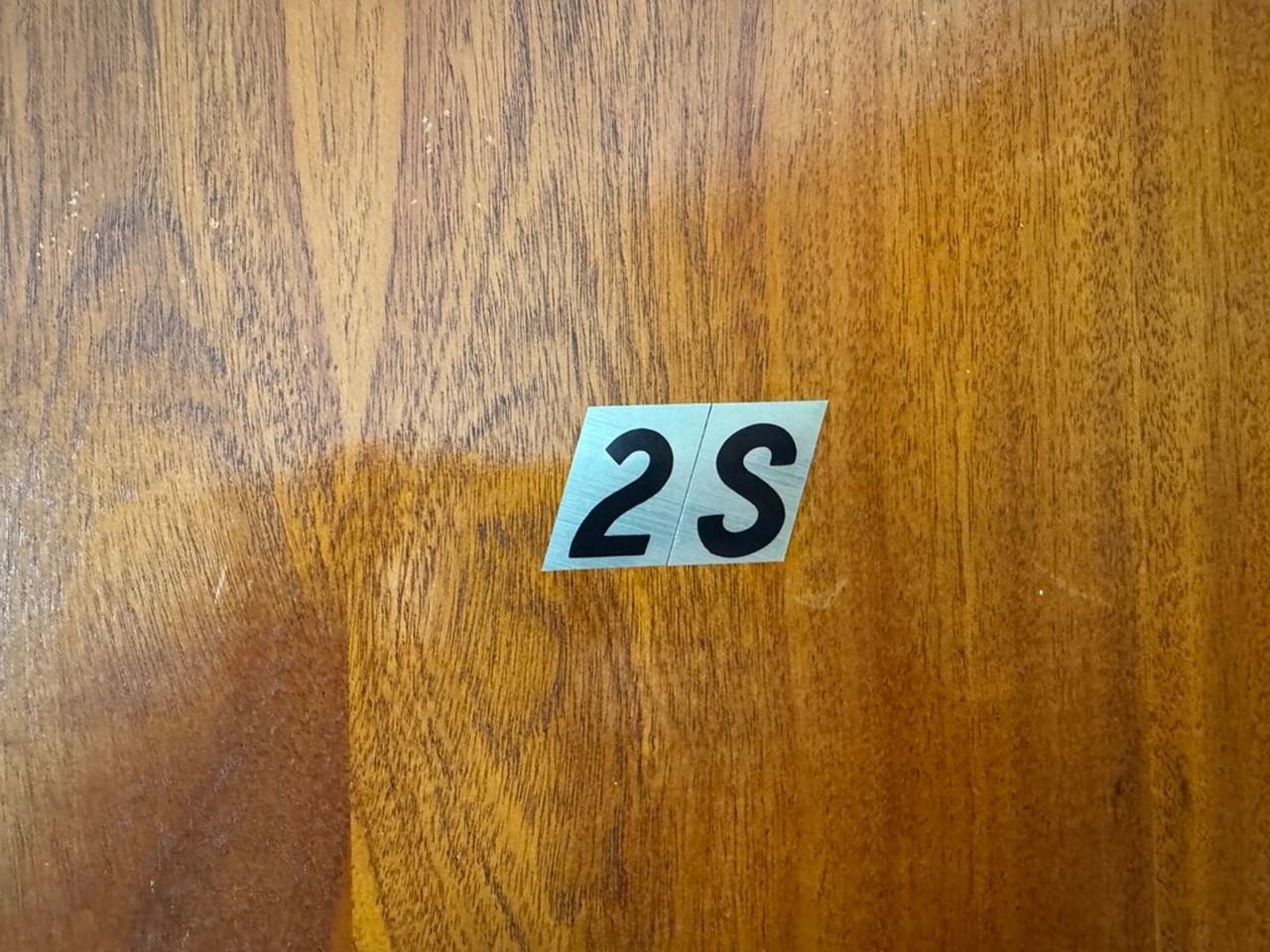 4519 Jamieson Ave - Photo 2 of 10