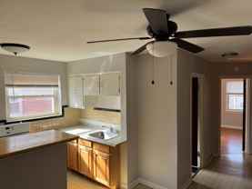 4519 Jamieson Ave - Photo 1 of 1