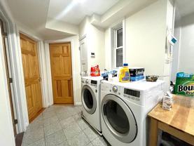 175 Northampton St - Photo 1 of 1