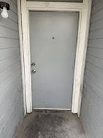 featured image of 4220 E Tonopah Ave