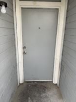 4220 E Tonopah Ave - Photo 1 of 1