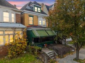 7138 Race St - Photo 1 of 1