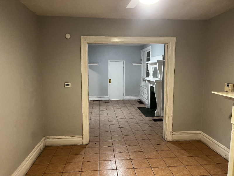 7138 Race St - Photo 3 of 19