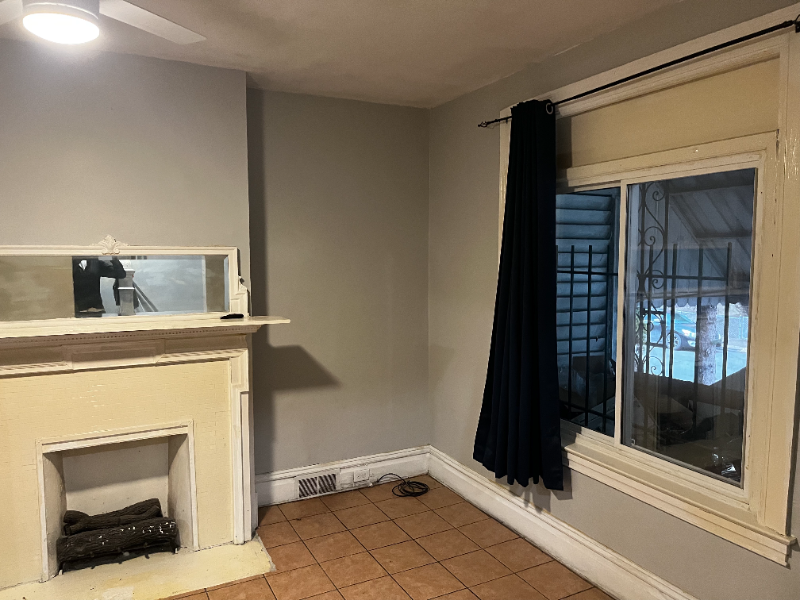 7138 Race St - Photo 4 of 19