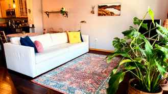 500 N 2nd St #405 - Photo 1 of 1