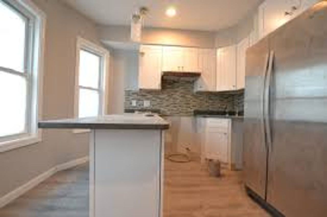 24 Long Ave - Photo 4 of 11