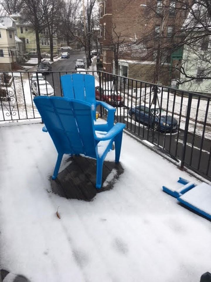 24 Long Ave - Photo 6 of 11