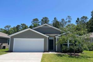 featured image of 126 Brooklet Cir