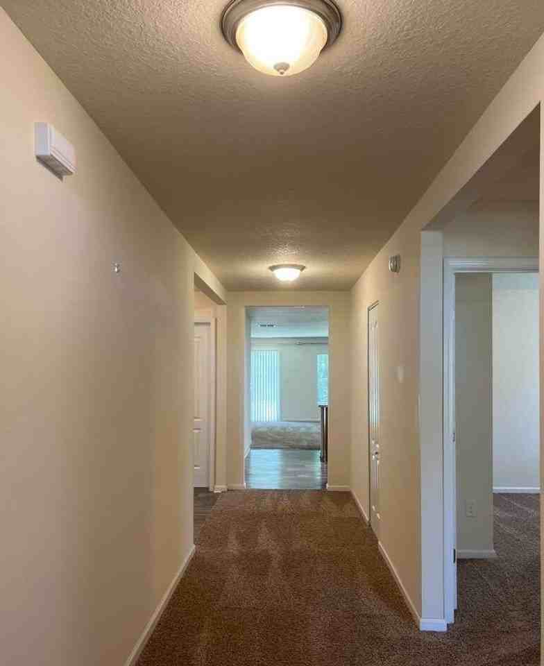 126 Brooklet Cir - Photo 2 of 23