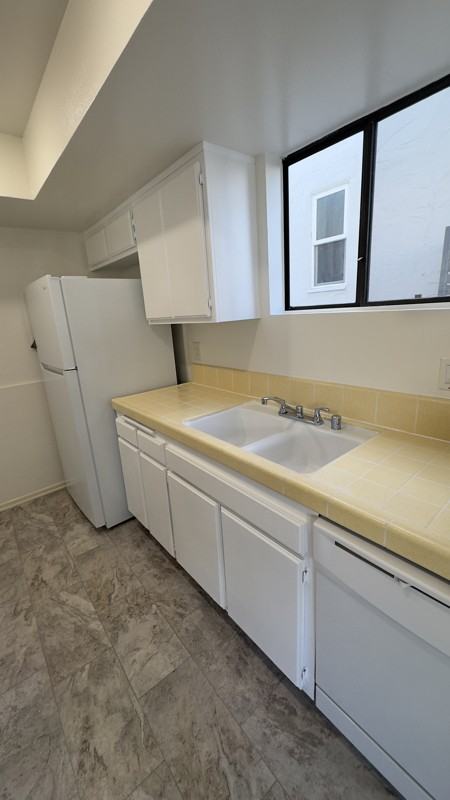 135 N Swall Dr #104 - Photo 2 of 11