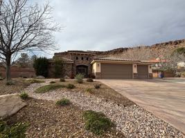 featured image of 668 Rio Virgin Dr