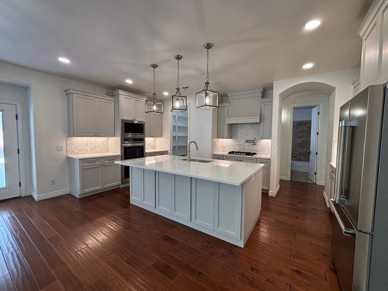 668 Rio Virgin Dr - Photo 3 of 50