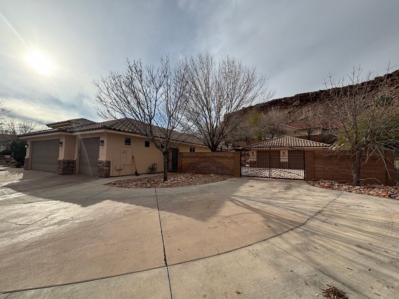 668 Rio Virgin Dr - Photo 5 of 50