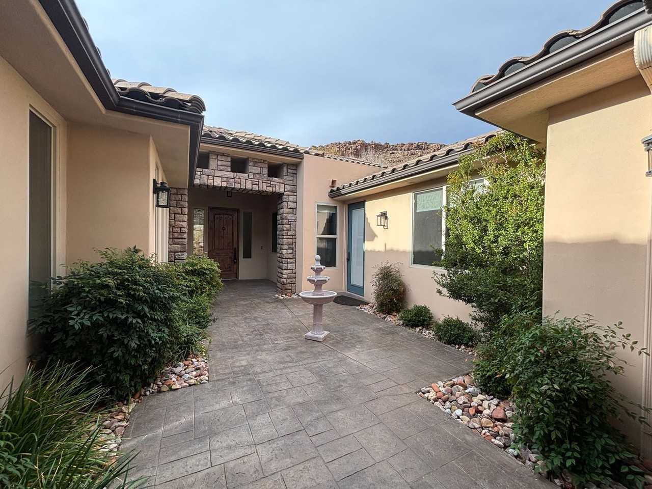 668 Rio Virgin Dr - Photo 6 of 50