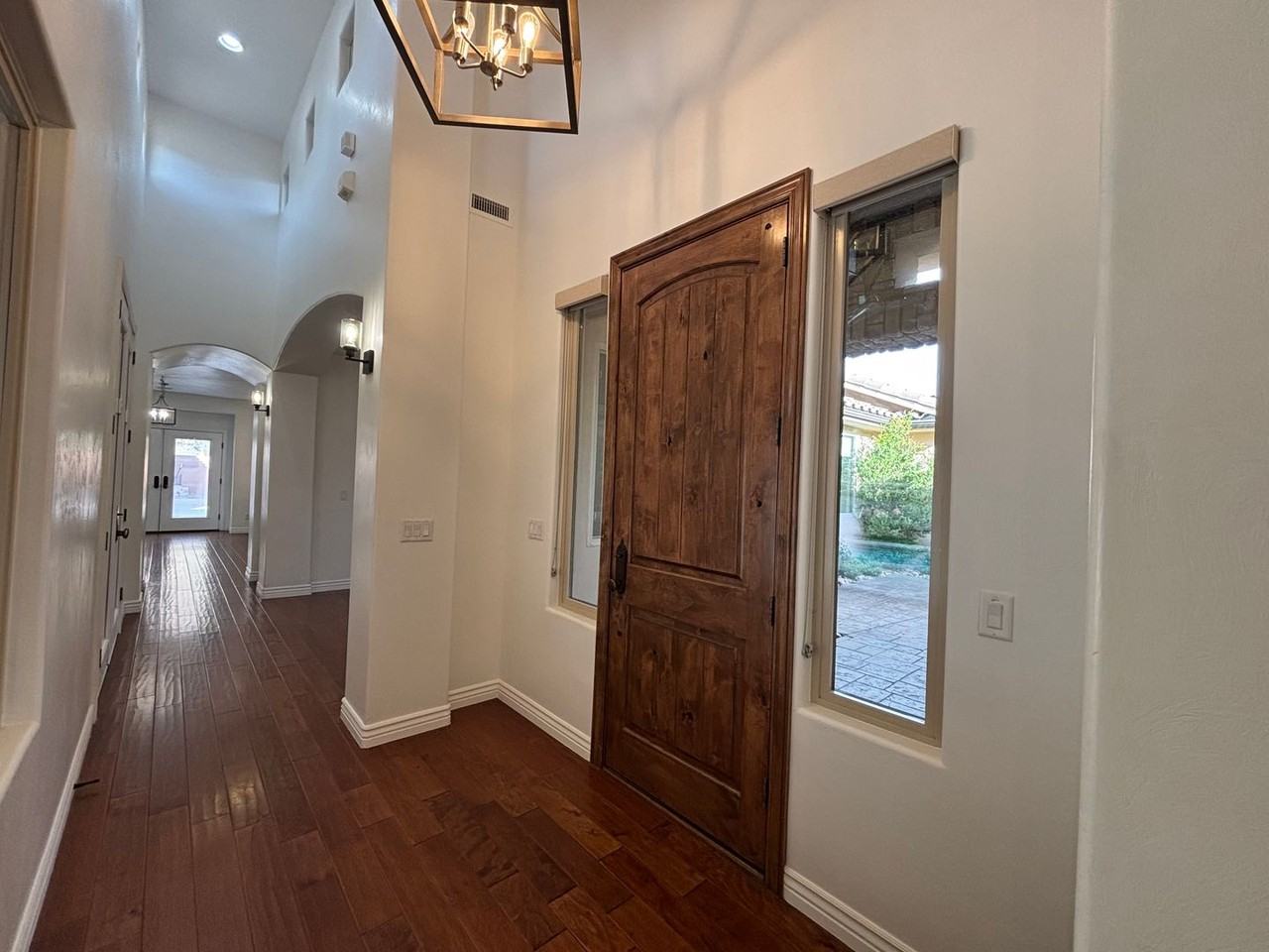 668 Rio Virgin Dr - Photo 7 of 50