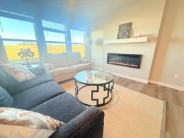 featured image of 7809 N 169th St