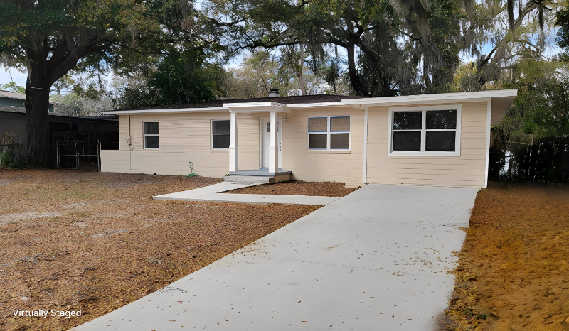 5827 Ansley St - Photo 2 of 15