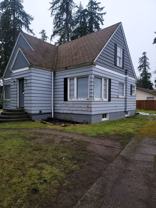 10310 Short Ln Sw - Photo 1 of 1