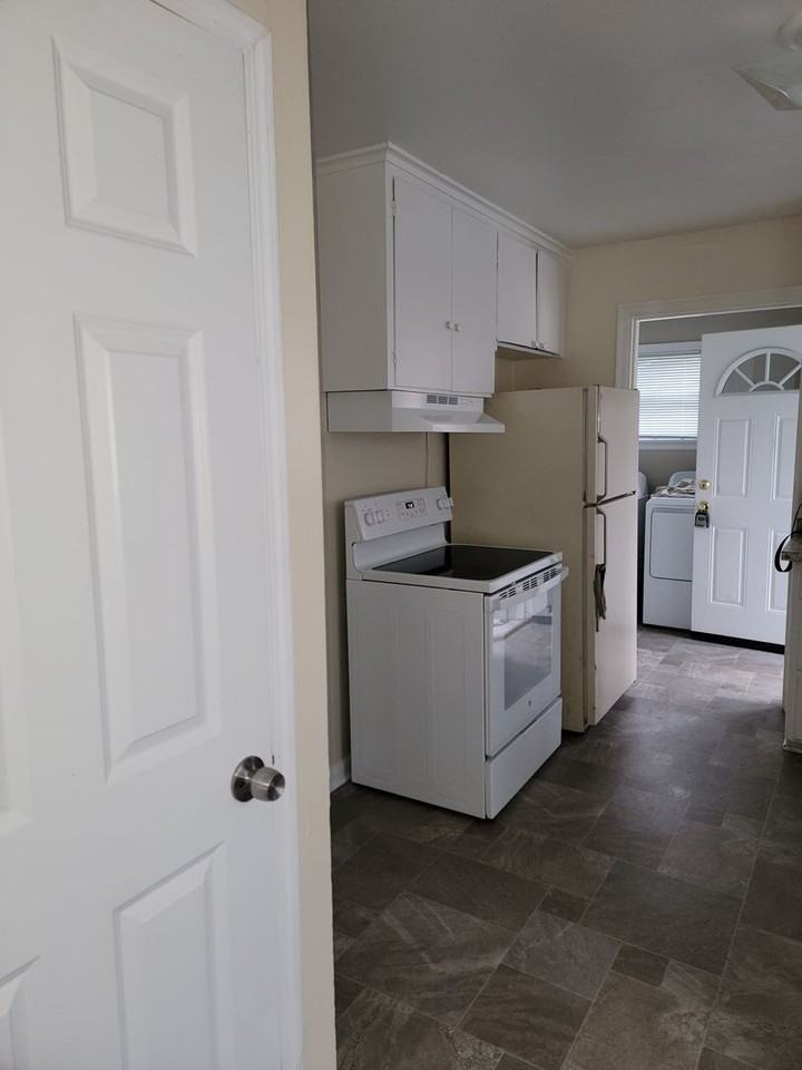 10310 Short Ln Sw - Photo 3 of 20