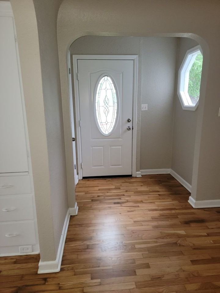 10310 Short Ln Sw - Photo 6 of 20