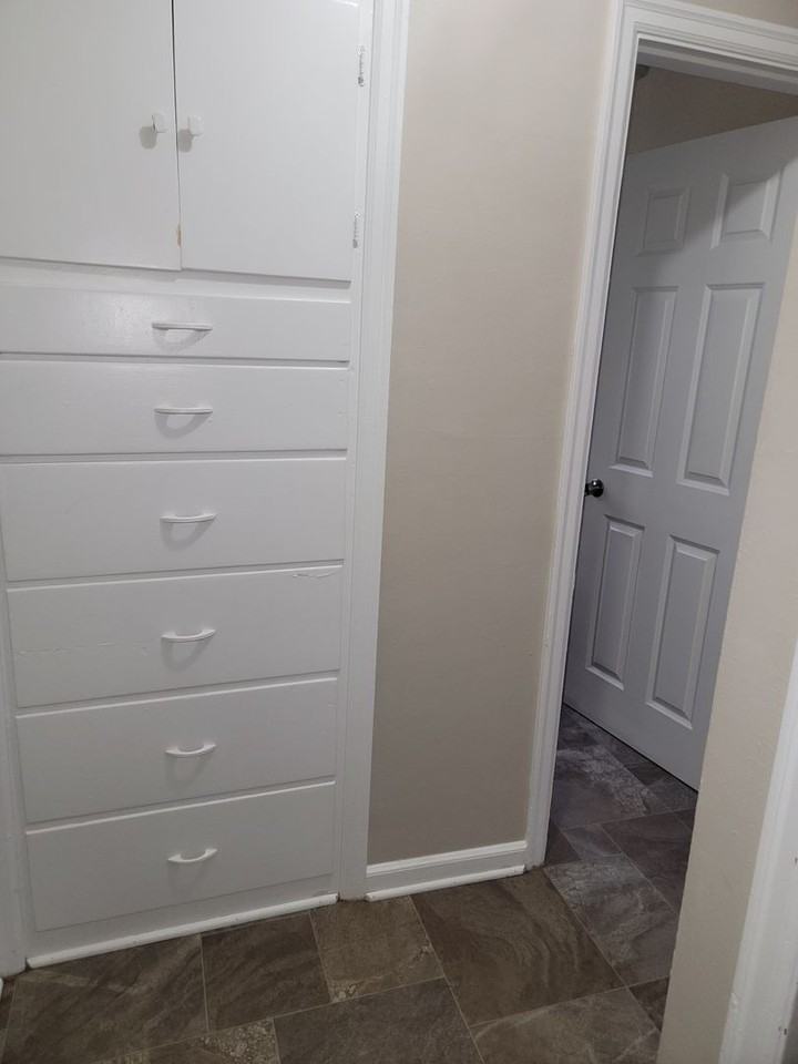 10310 Short Ln Sw - Photo 7 of 20