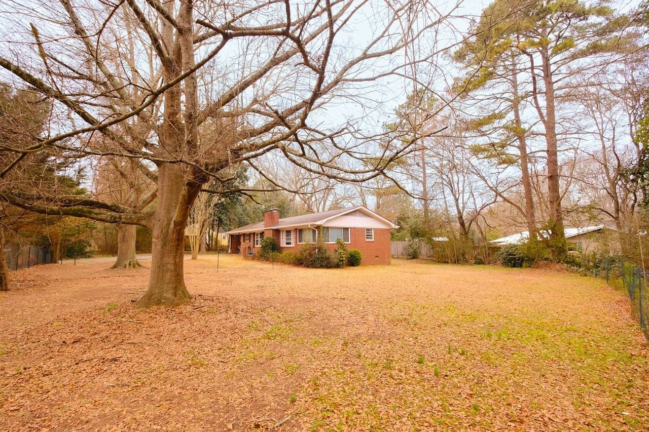 51 S Main St - Photo 2 of 13