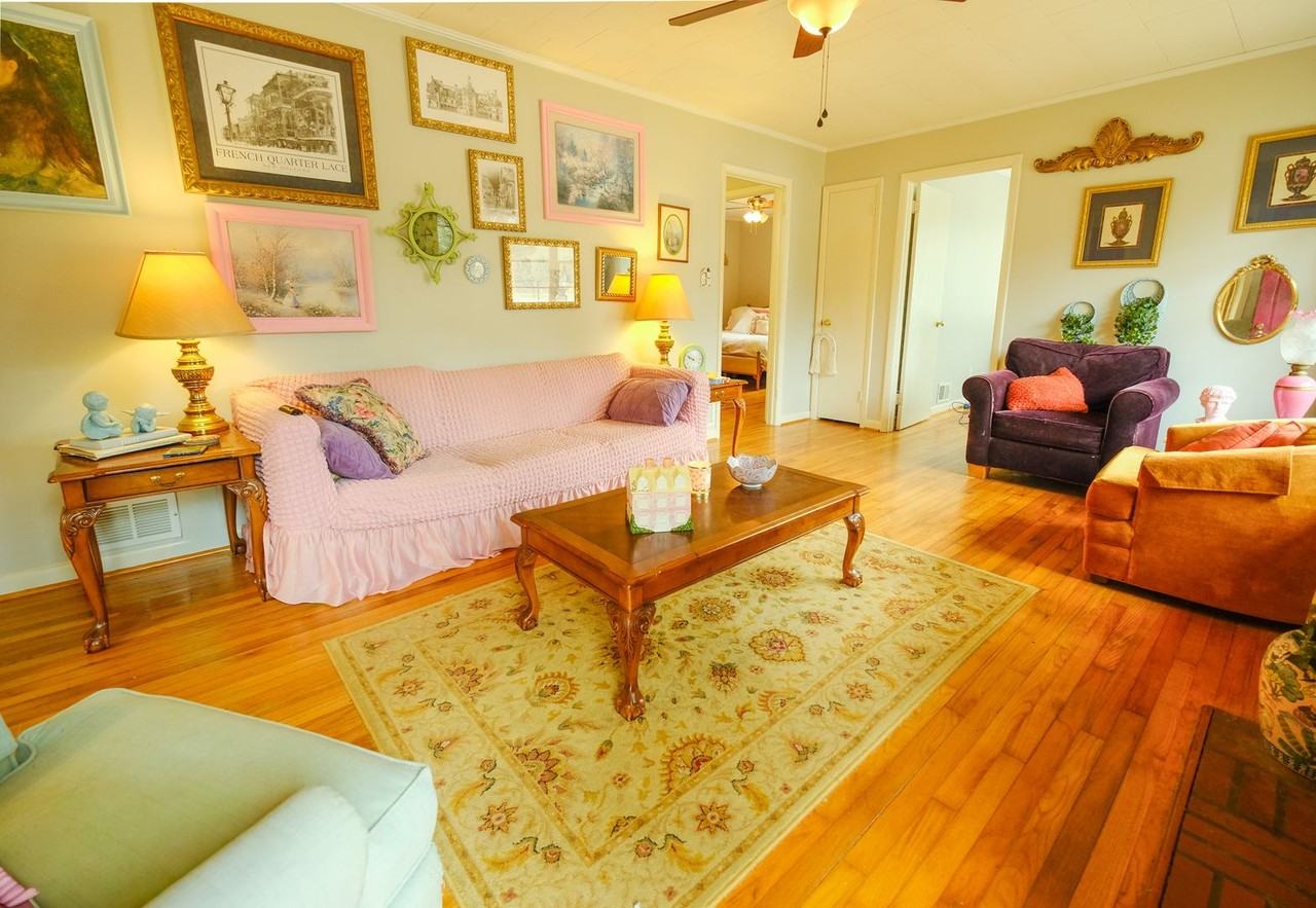 51 S Main St - Photo 4 of 13