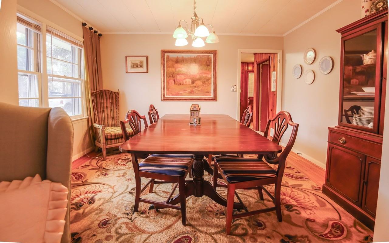 51 S Main St - Photo 6 of 13