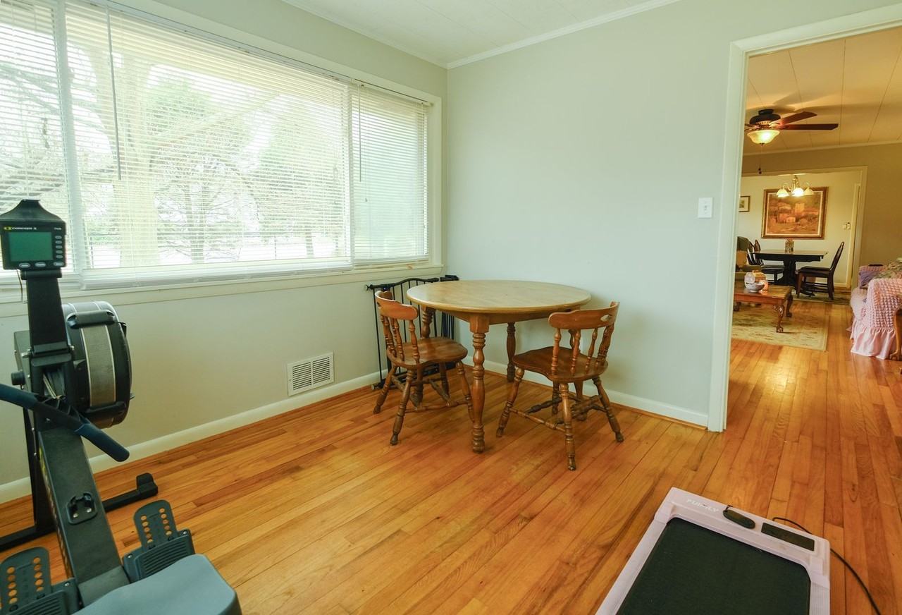 51 S Main St - Photo 7 of 13