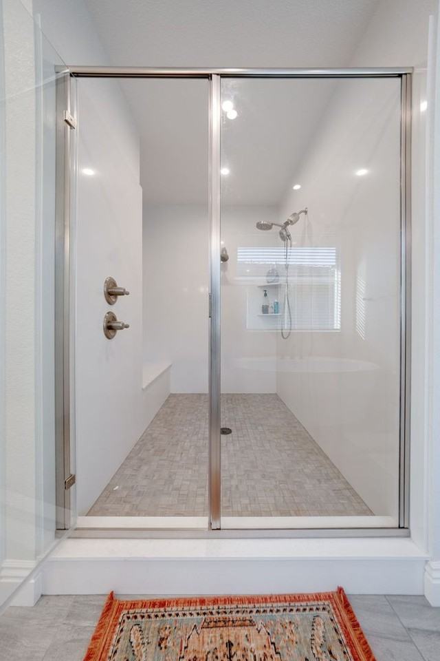 6938 Saratoga Estates Dr - Photo 6 of 50