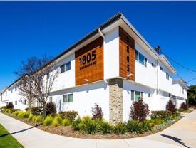 Wardlow Apartments - Photo 1 of 1