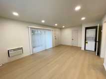 Park Circle E-8 LLC - Photo 1 of 1