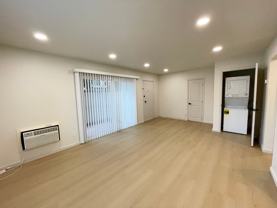 Park Circle E-8 LLC - Photo 1 of 1