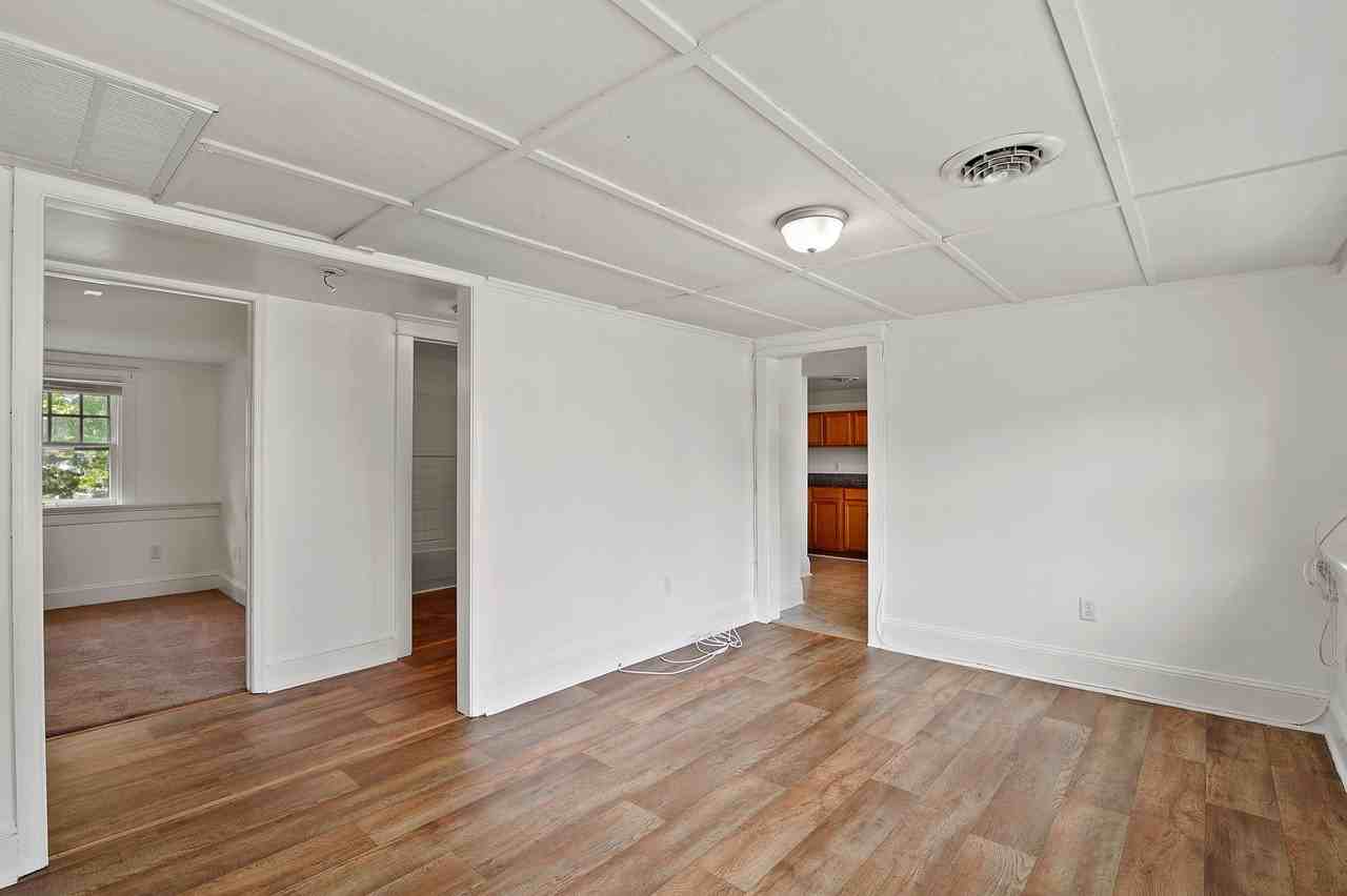 P&I #B - Photo 5 of 24