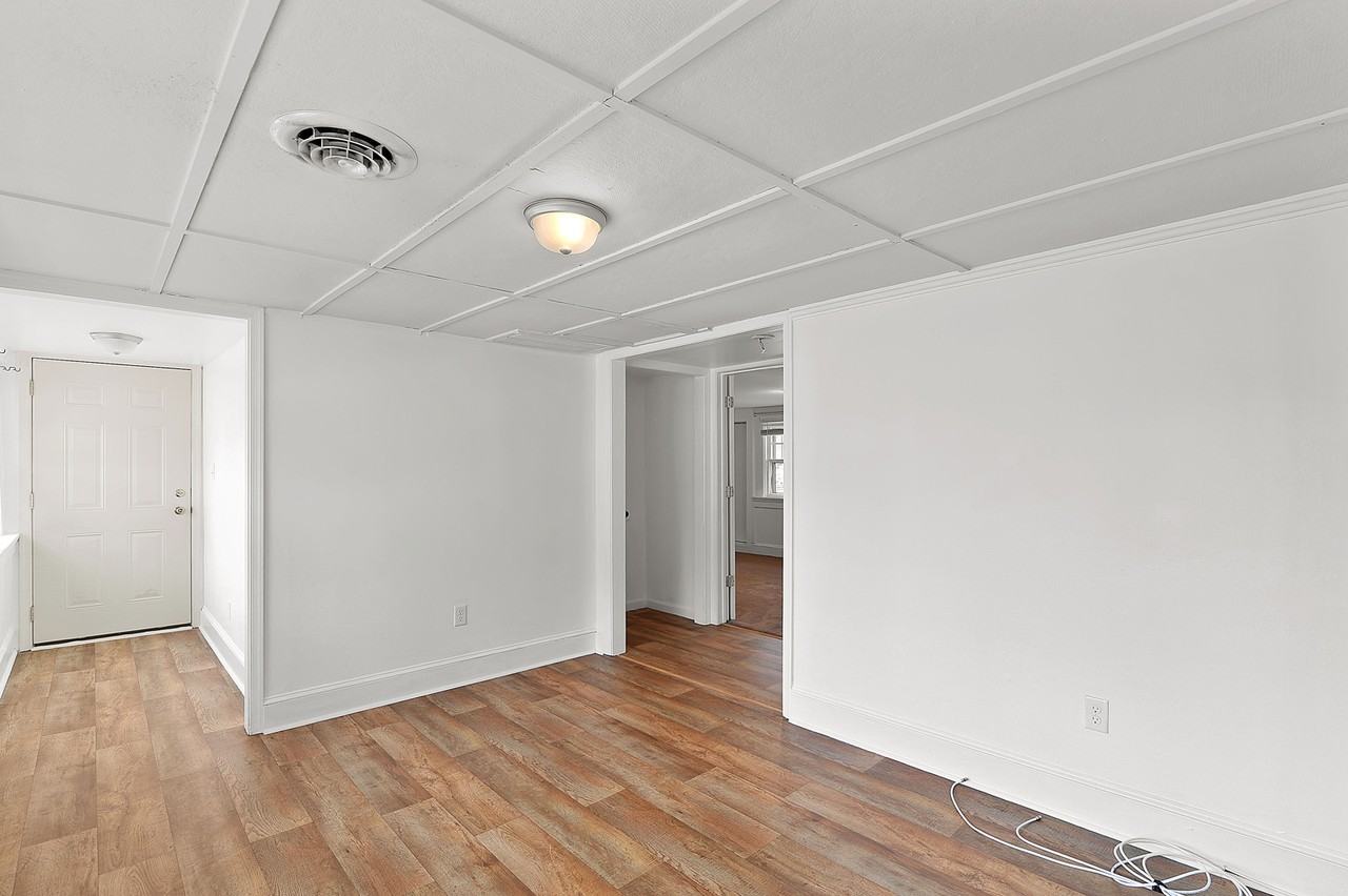 P&I #B - Photo 2 of 24