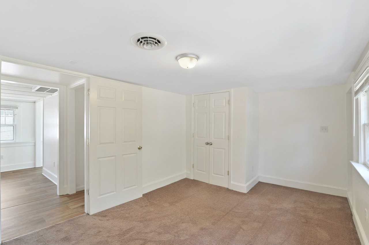 P&I #B - Photo 3 of 24