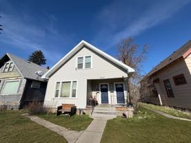 2204 West College Avenue - Photo 1 of 1